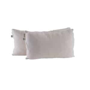 Pillow Kapok and Latex