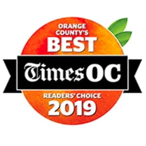 October Landing Page Back-Up OC Times Best 2019