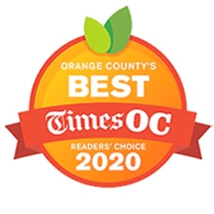 October Landing Page Back-Up OC Times Best 2020