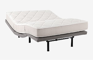 Natural Mattress | Custom Mattress in Los Angeles | Custom Comfort Mattress