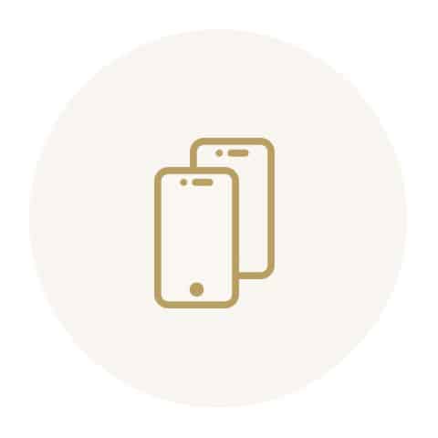 Healthy Sleep Habits: Create Your Sleep Sanctuary - Custom Comfort Mattress