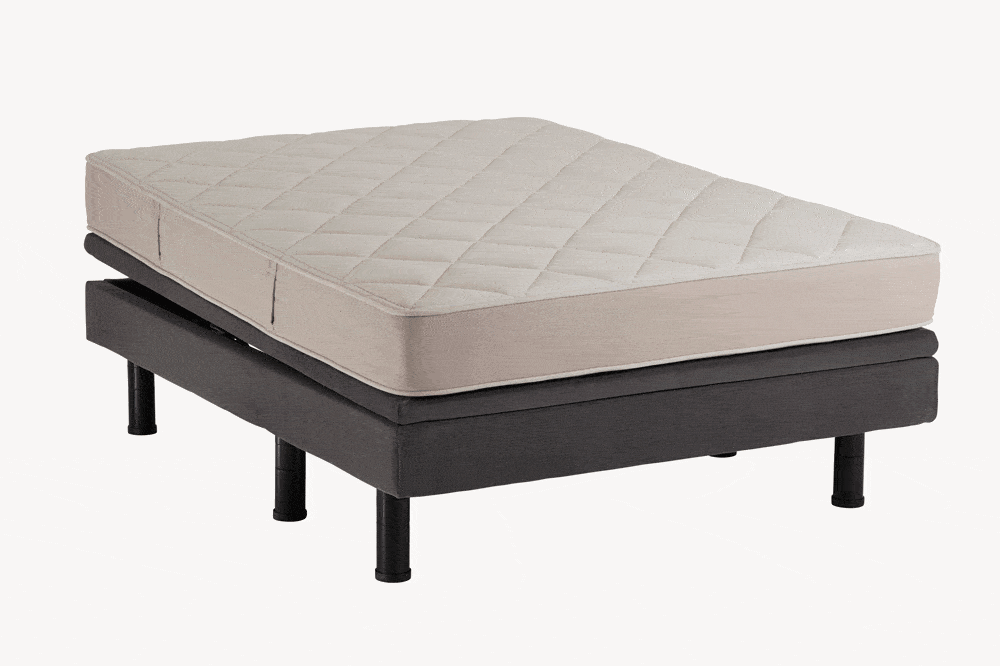 best adjustable beds in Southern California