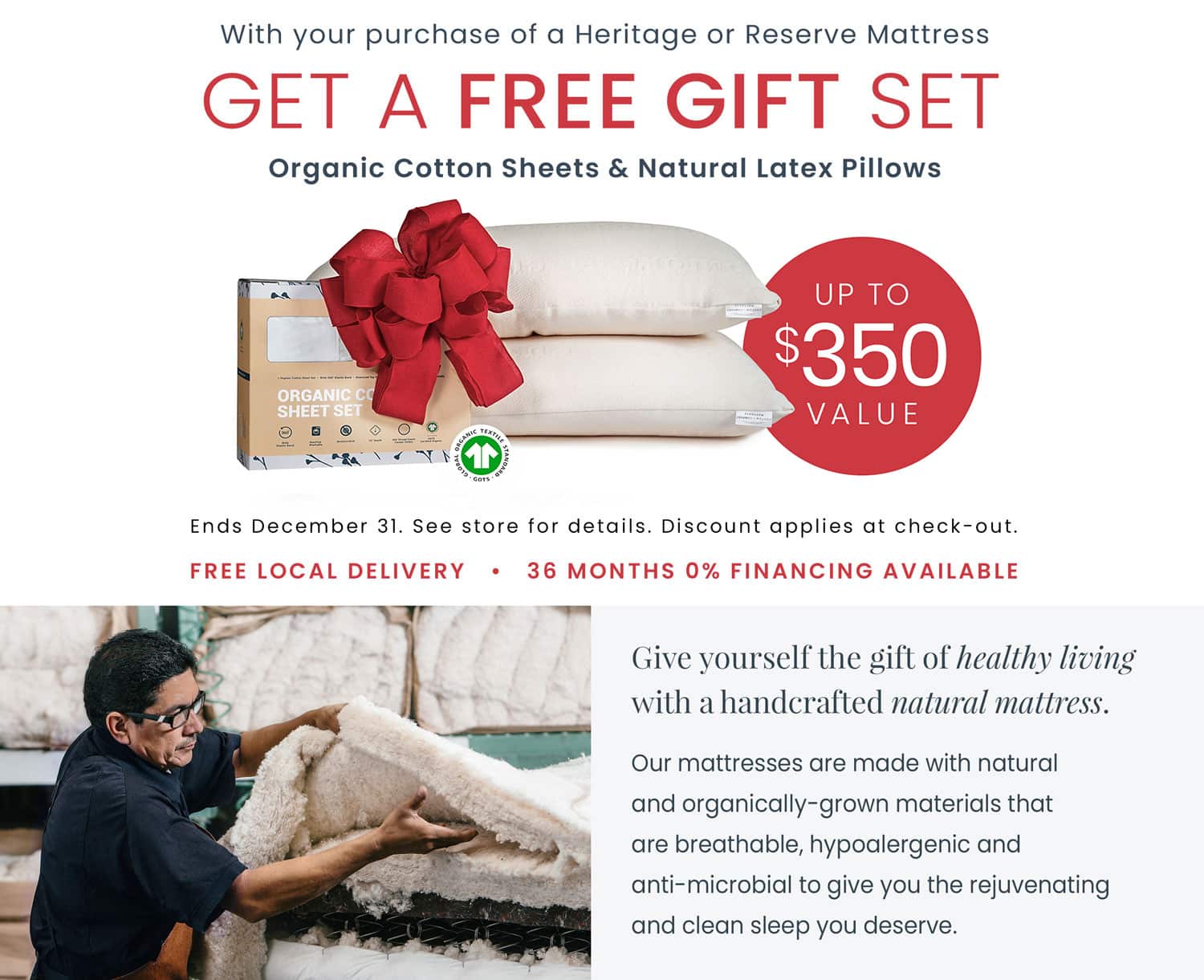 Comfort & Joy - Get a FREE Gift Set - Promotion Temp Landing Page 2022 DEC Bottom 1
