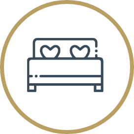 National Sleep Month - Change Your Sleep Perspective sleep partner