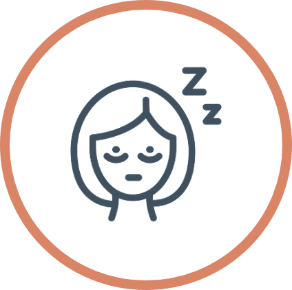 Refresh Your Sleep Perspective insomnia