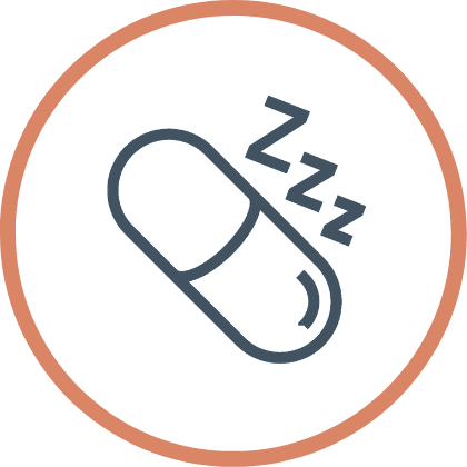 Refresh Your Sleep Perspective sleep disturbance