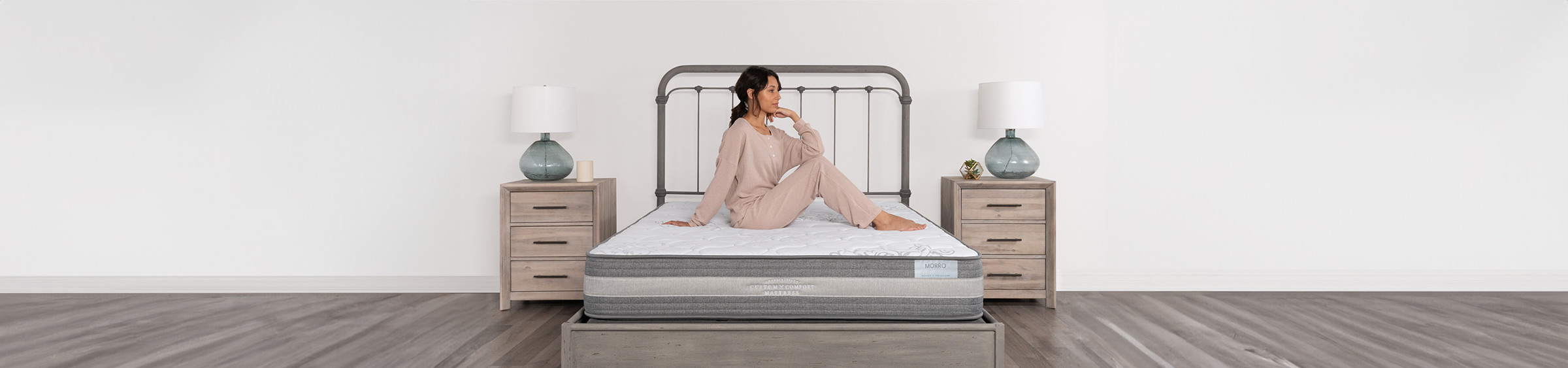 Select Collection Morro 64 Header 1