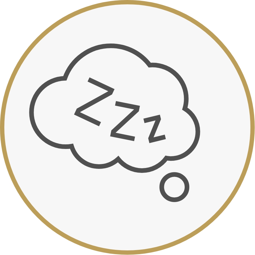 Healthy Sleep Habits: <br/>Eye-Opening Sleep Stats: Don’t Snooze On These Insights & Tips Group 4446