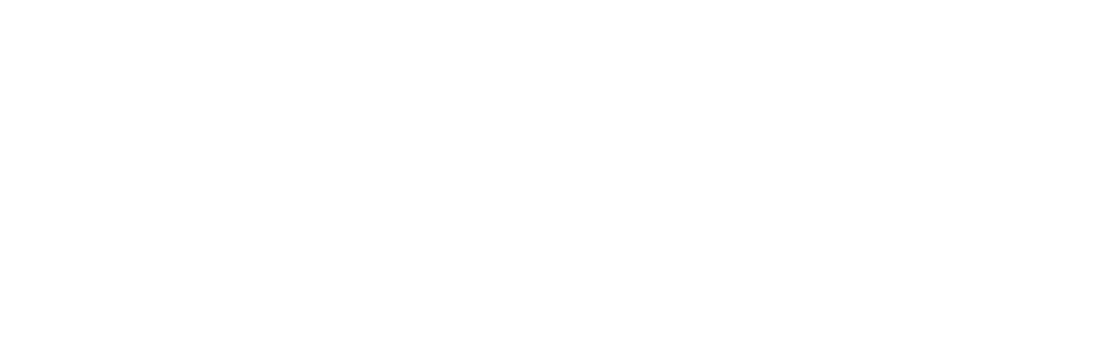 The Art of a Healthy Start headline