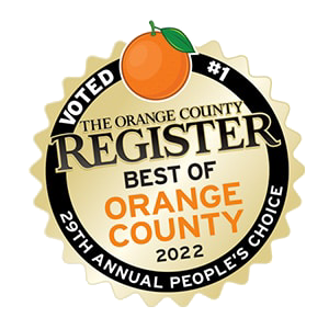 Comfort Rewards Program OrangeCountyRegisterBestOf2022