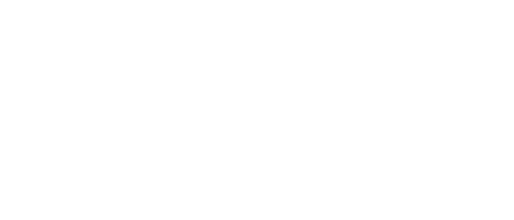 The Art of Happy Hearts art