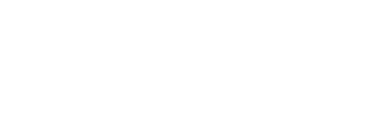 The Art of Restorative Relaxation - APRIL 2024 headline