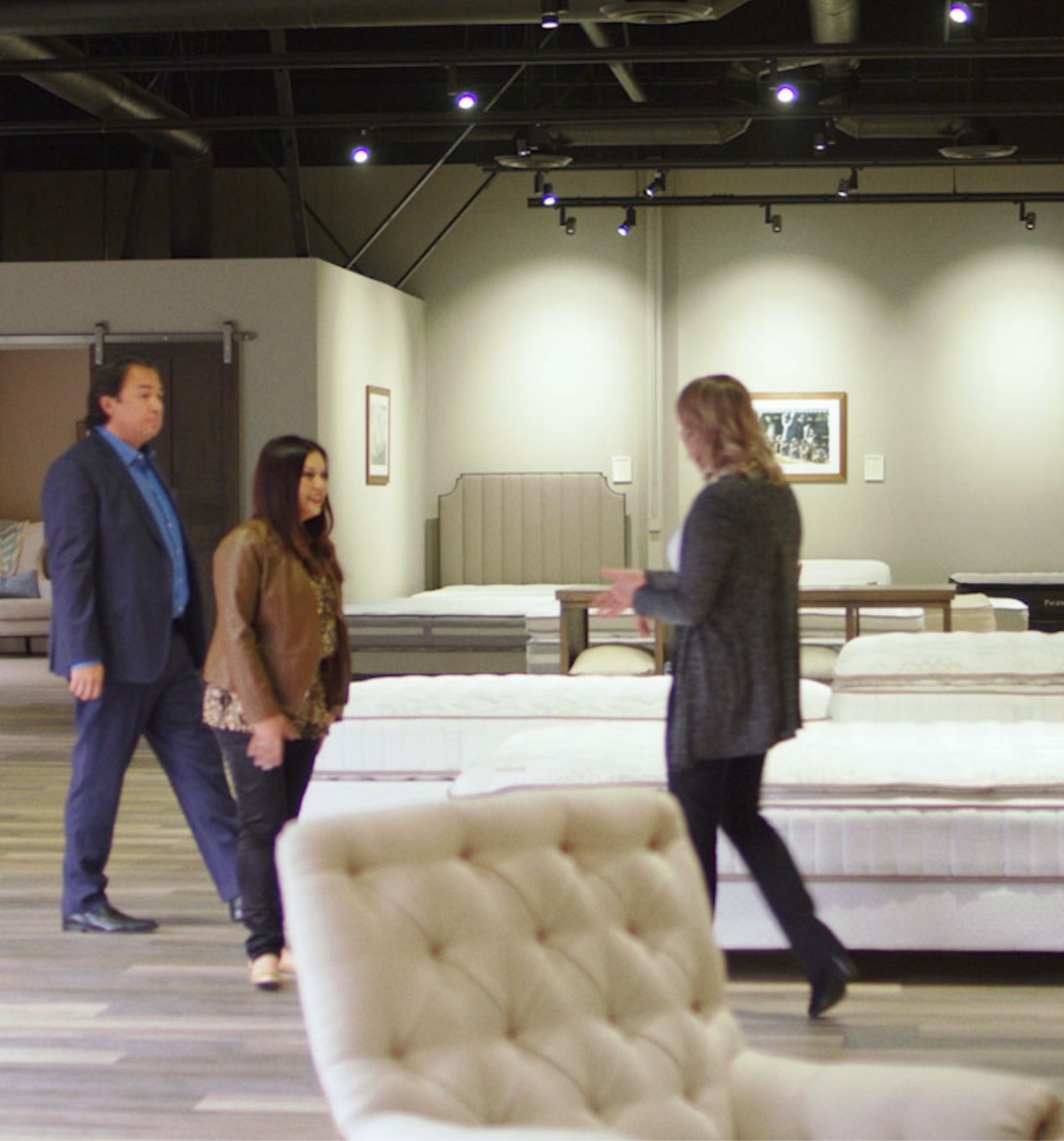 October 2024 Original Template BACKGROUND LEFT fitting