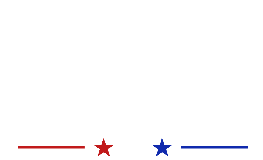 The Love of Freedom message