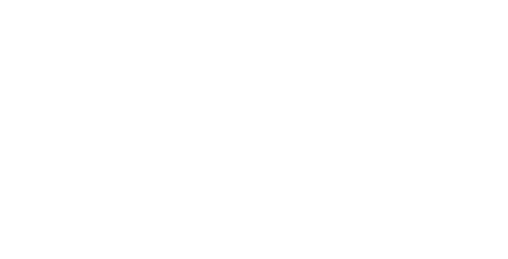 🎁 Get a $350 Gift of Natural Comfort for Cool Summer Sleep ☀️ August 2024 Promotion feel the difference