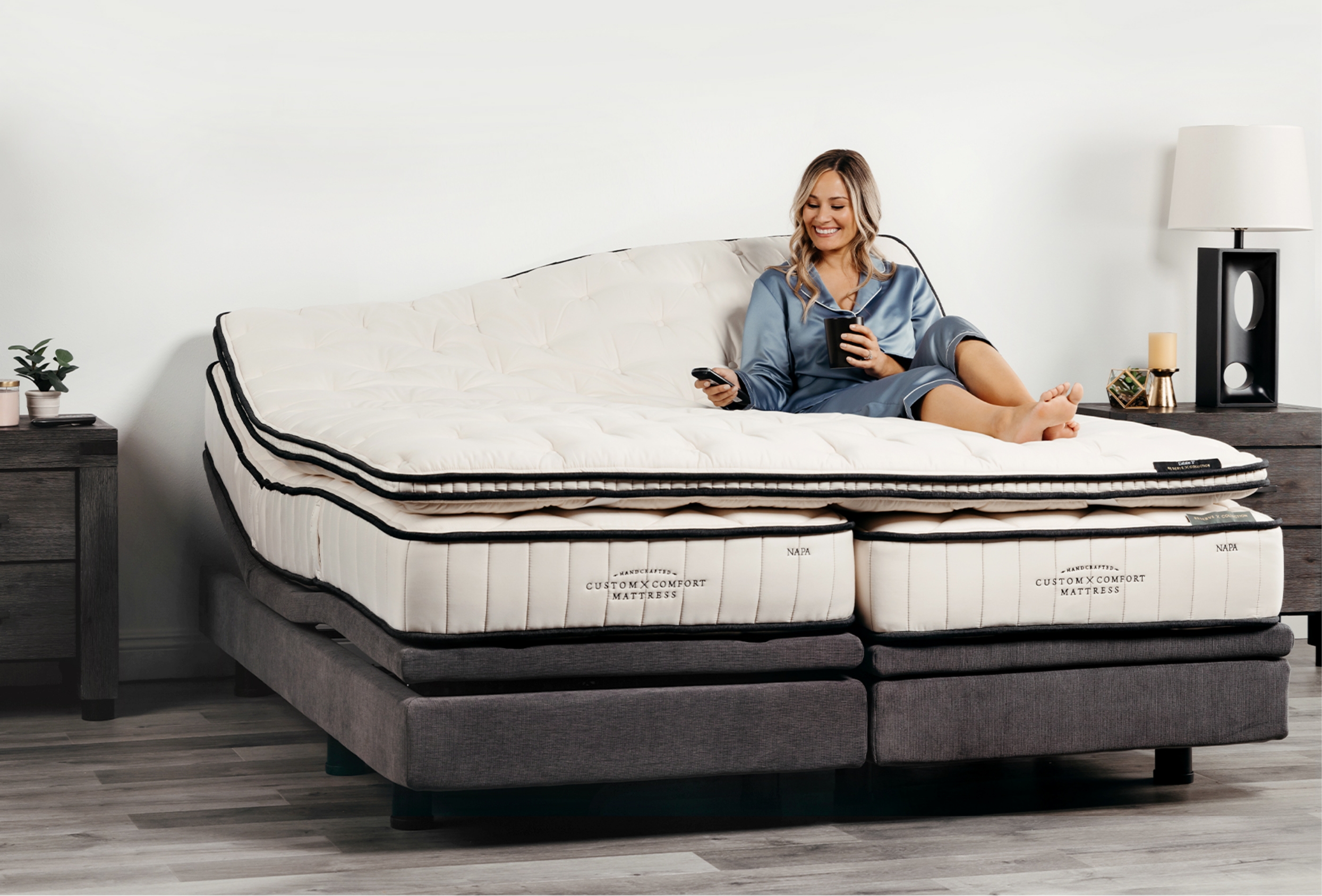 October 2024 Original Template Group 5279