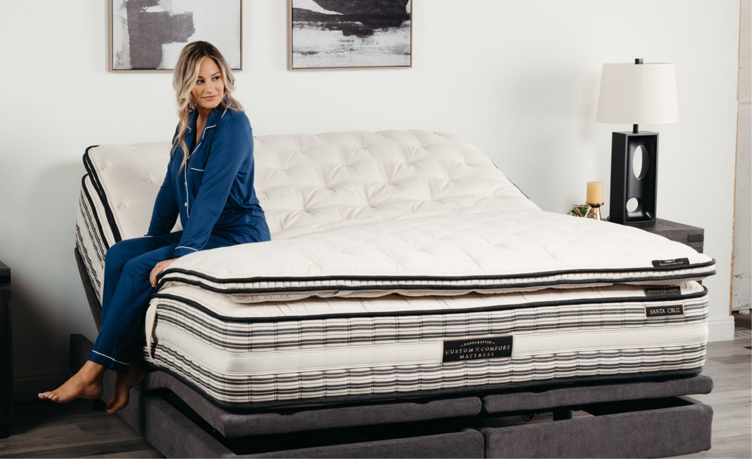 October 2024 Original Template Layer 160 scaled