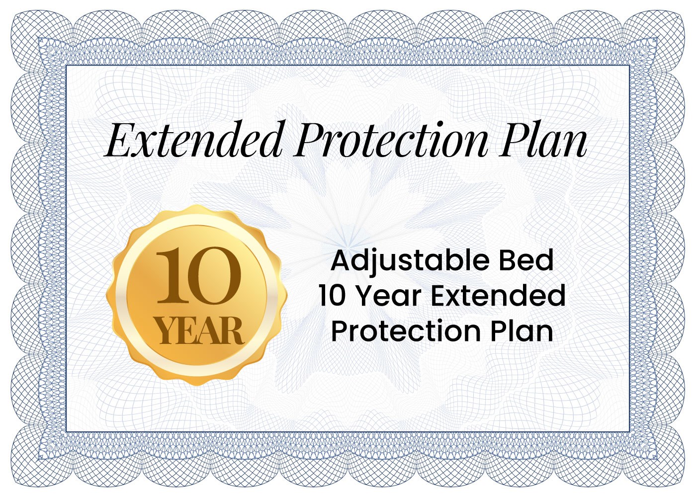 https://customcomfortmattress.com/wp-content/uploads/2024/09/Protection-Plan-21.jpg