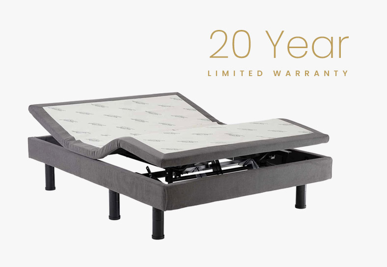 Adjustable Beds a500 1