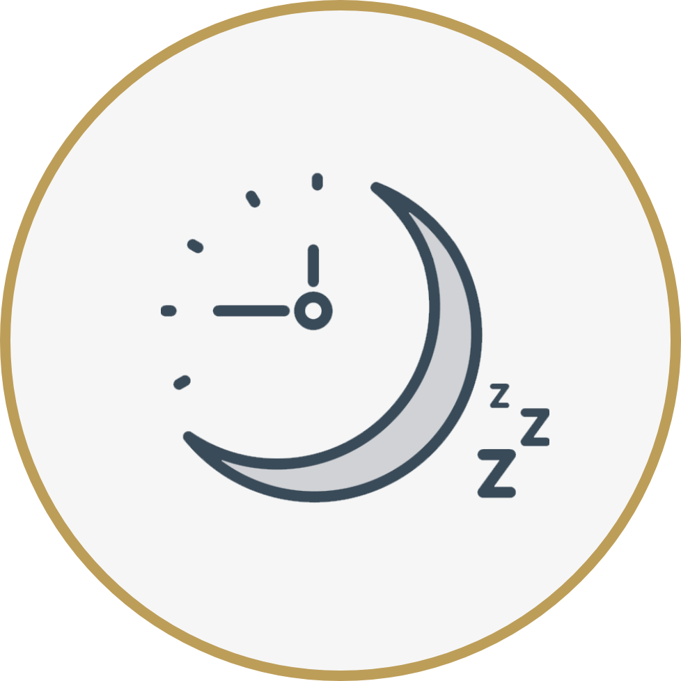 Healthy Sleep Habits: Energy-Sleep Connection: Powering Your Day Through Better Rest Group 5917