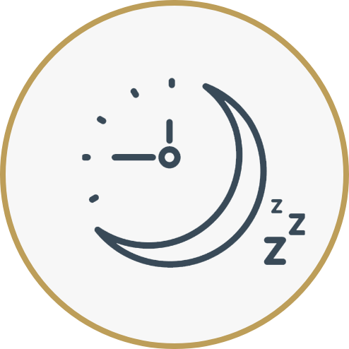 Healthy Sleep Habits: Sleep & Wellness Connection: The Science Behind Restorative Sleep Group 6135 1