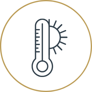 Healthy Sleep Tips: Breathe Easy. Sleep Cool—Naturally: Why Natural Materials Are the Secret to Summer Sleep Serenity Group 6335