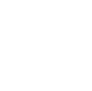 Flourish in the Dream - Sept 2025 comfort icon 2