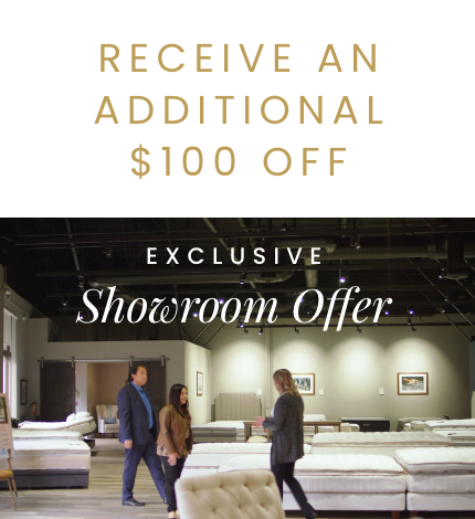 Mattress Match Up mattress match up exclusive offer