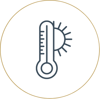 Chiropractors Referrals Group 6493 organic