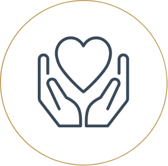 Chiropractors Referrals Group 6495 organic