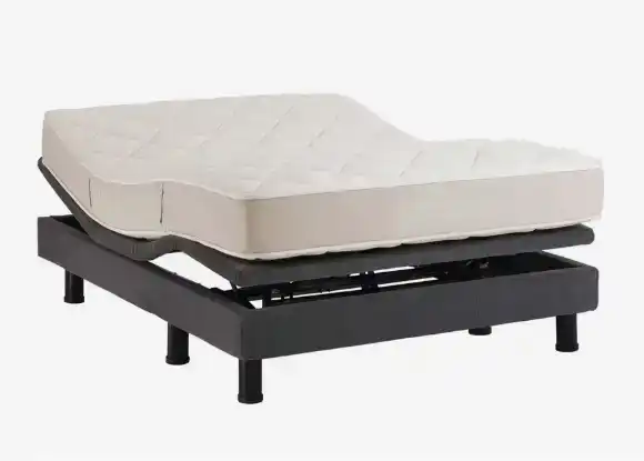 Chiropractors Referrals adjustable beds organic