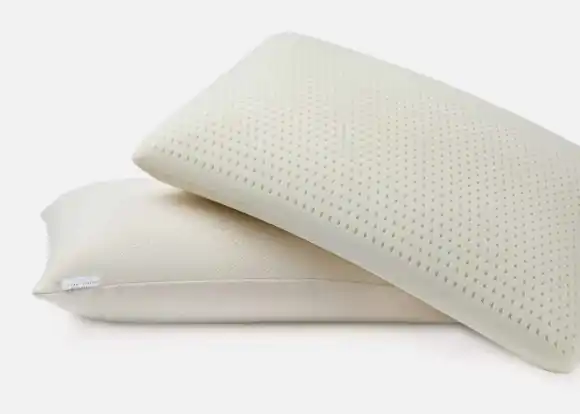 Chiropractors Referrals pillows organic