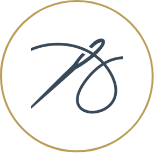 Realize Yourself, Beautifully Supported - Jan 26 Group 6670