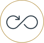 Realize Yourself, Beautifully Supported - Jan 26 Group 6671