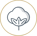 Realize Yourself, Beautifully Supported - Jan 26 Group 6673