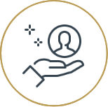 Realize Yourself, Beautifully Supported - Jan 26 Group 6674