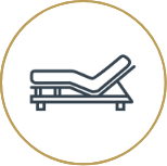 Realize Yourself, Beautifully Supported - Jan 26 Group 6675