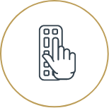 Realize Yourself, Beautifully Supported - Jan 26 Group 6680