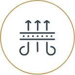 Realize Yourself, Beautifully Supported - Jan 26 Group 6682