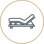 Realize Yourself, Beautifully Supported - Jan 26 Group 6683