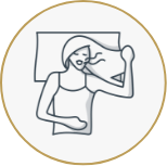 5 Health Benefits of Adjustable Beds (You Might Not Know Yet) Group 6690