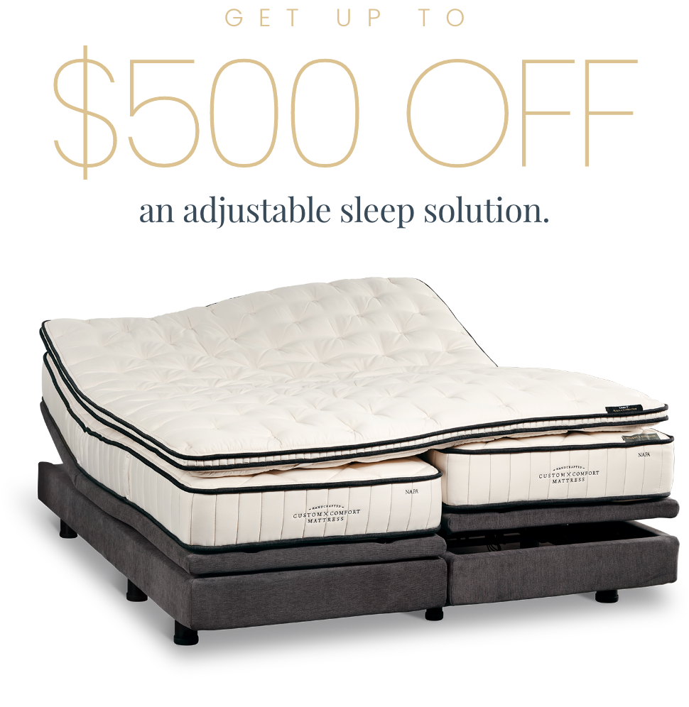 Experience a New Movement - Oct 25 october savings