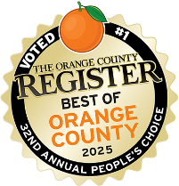 King Adjustable OC register 2025 winner