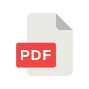 Concierge PDF