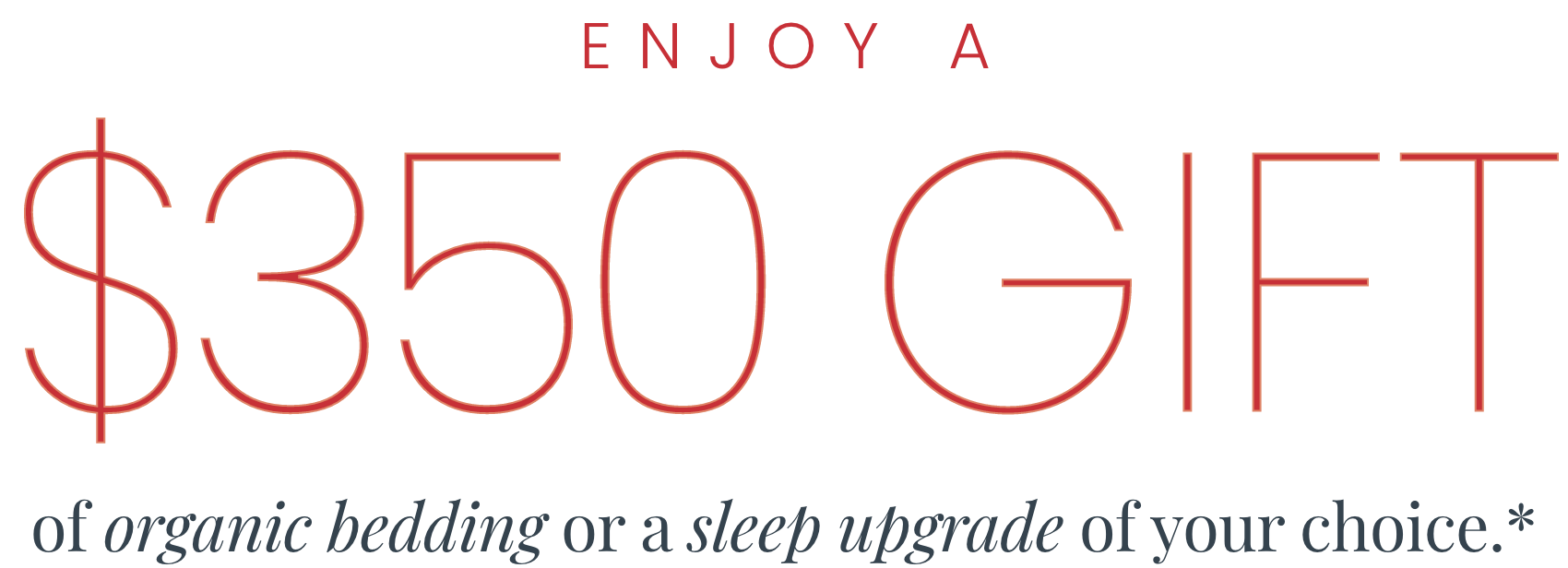 Celebrate the Gift of Pure Serenity - December 2025 Group 6354 1