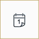 Celebrate the Gift of Pure Serenity - December 2025 Group 6930