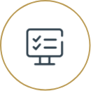 Celebrate the Gift of Pure Serenity - December 2025 Group 6932