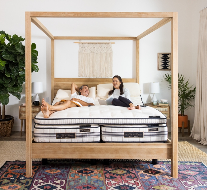 Healthy Sleep Zone Image 86 Cleaned