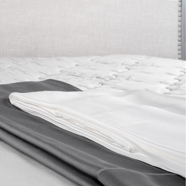 Presidents Day Sleep Event CCM BambooSheets02