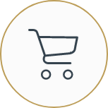 Presidents Day Sleep Event Group 6898